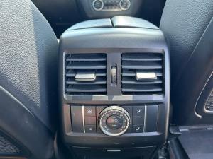 Mercedes-Benz GLE GLE250d - Image 14