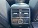 Mercedes-Benz GLE GLE250d - Thumbnail 14