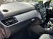 Mercedes-Benz GLE GLE250d - Thumbnail 15