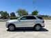 Mercedes-Benz GLE GLE250d - Thumbnail 17