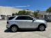 Mercedes-Benz GLE GLE250d - Thumbnail 3