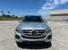 Mercedes-Benz GLE GLE250d - Thumbnail 4