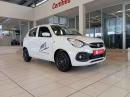 Thumbnail Toyota Vitz 1.0 XR auto