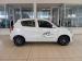 Toyota Vitz 1.0 XR auto - Thumbnail 4