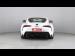 Toyota GR Supra 3.0T auto - Thumbnail 5
