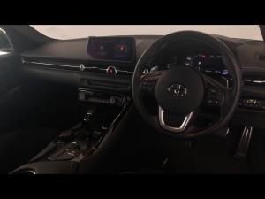 Toyota GR Supra 3.0T auto - Image 6