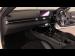 Toyota GR Supra 3.0T auto - Thumbnail 7