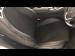 Toyota GR Supra 3.0T auto - Thumbnail 8