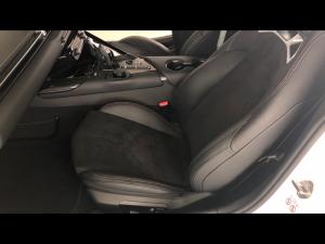 Toyota GR Supra 3.0T auto - Image 9