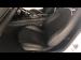 Toyota GR Supra 3.0T auto - Thumbnail 9