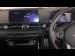Toyota GR Supra 3.0T auto - Thumbnail 11
