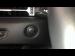 Toyota GR Supra 3.0T auto - Thumbnail 14