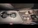 Toyota GR Supra 3.0T auto - Thumbnail 15