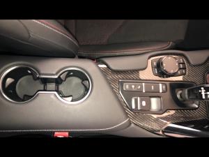 Toyota GR Supra 3.0T auto - Image 15