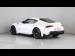 Toyota GR Supra 3.0T auto - Thumbnail 17