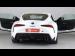 Toyota GR Supra 3.0T auto - Thumbnail 18