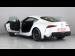 Toyota GR Supra 3.0T auto - Thumbnail 19
