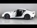 Toyota GR Supra 3.0T auto - Thumbnail 20