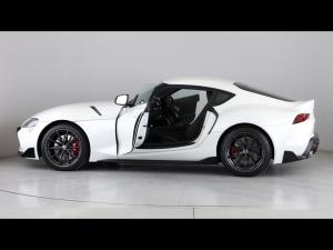 Toyota GR Supra 3.0T auto - Image 20
