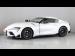 Toyota GR Supra 3.0T auto - Thumbnail 21
