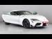 Toyota GR Supra 3.0T auto - Thumbnail 23