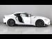 Toyota GR Supra 3.0T auto - Thumbnail 24