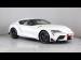 Toyota GR Supra 3.0T auto - Thumbnail 1