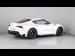 Toyota GR Supra 3.0T auto - Thumbnail 2