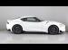 Toyota GR Supra 3.0T auto - Thumbnail 3