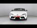 Toyota GR Supra 3.0T auto - Thumbnail 4