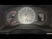 Toyota Quantum 2.8 LWB crew cab - Thumbnail 6