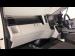 Toyota Quantum 2.8 LWB crew cab - Thumbnail 7