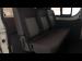 Toyota Quantum 2.8 LWB crew cab - Thumbnail 8