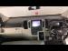 Toyota Quantum 2.8 LWB crew cab - Thumbnail 10