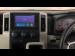 Toyota Quantum 2.8 LWB crew cab - Thumbnail 11