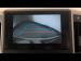 Toyota Quantum 2.8 LWB crew cab - Thumbnail 12