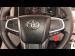 Toyota Quantum 2.8 LWB crew cab - Thumbnail 13