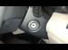 Toyota Quantum 2.8 LWB crew cab - Thumbnail 14