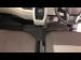 Toyota Quantum 2.8 LWB crew cab - Thumbnail 15