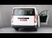 Toyota Quantum 2.8 LWB crew cab - Thumbnail 18