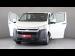 Toyota Quantum 2.8 LWB crew cab - Thumbnail 22