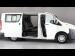 Toyota Quantum 2.8 LWB crew cab - Thumbnail 24