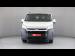 Toyota Quantum 2.8 LWB crew cab - Thumbnail 4