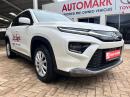 Thumbnail Toyota Urban Cruiser 1.5 XS