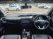 Toyota Hilux 2.8GD-6 double cab 4x4 Raider auto - Thumbnail 6