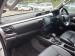 Toyota Hilux 2.8GD-6 double cab 4x4 Raider auto - Thumbnail 7