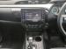 Toyota Hilux 2.8GD-6 double cab 4x4 Raider auto - Thumbnail 8