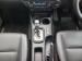 Toyota Hilux 2.8GD-6 double cab 4x4 Raider auto - Thumbnail 9