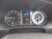 Toyota Hilux 2.8GD-6 double cab 4x4 Raider auto - Thumbnail 10