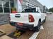 Toyota Hilux 2.8GD-6 double cab 4x4 Raider auto - Thumbnail 2